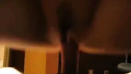 195 serisi amatör kayıtların keyfini çıkarın.