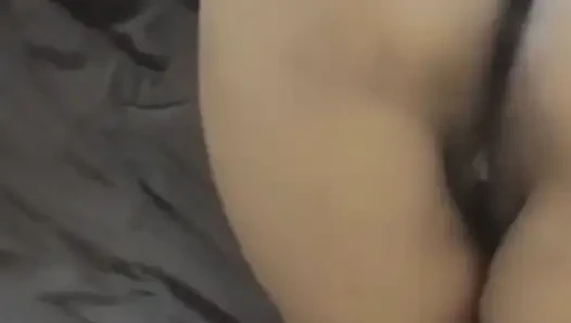 Videomu aç