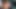 Orta yaşlı seksi kadın üniversitede duşta üçlü seks yapıyorlar - reality kings