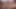 İki orta yaşlı seksi kadın sevimli hatuna ders veriyor