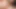Olgun orta yaşlı seksi kadın genç hademenin göğüslerine nasıl dokunduğunu anlatıyor ve kadının muazzam yarağının kumaş pantolonunun içinde büyüdüğünü gördüğünü anlatıyor