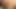 Sürtük Japanesse sahnesi-1 seksi Japon esmer mastürbasyon yapıyor ve dölleniyor