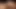 My Friend got bored of the movie and sucked my dick