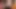 İç çamaşırlı güzel ve Whores_scene_4_two büyük memeli orta yaşlı seksi arkadaşlar üçlü grup seks yapıyor