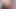 Travesti Hanna Rios götünü derinden siktiriyor