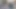 4k biikini altsız göbek fetişi duvar pent evini çekiyor