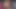 2986991646.mp4