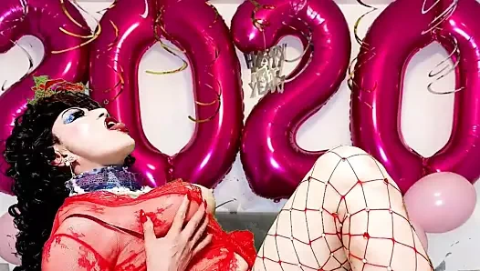 transeksüel porno niclo (24)