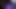 Two BBC Dildos, a vibrating fantasy dildo, and cum on my face!