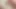 Günün anal eğitimi en sevdiğim 2 büyük dildo