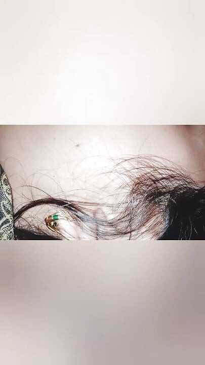 Minahil Malik TikTok star leak video
