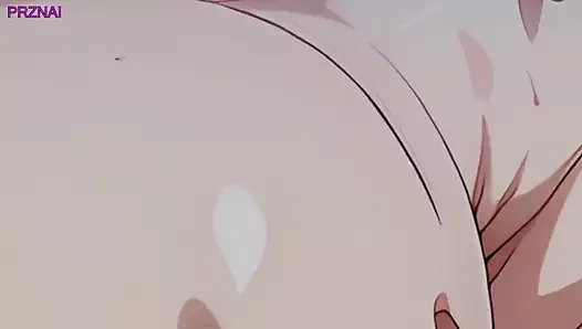 Tek parça siyah maria (21) hen