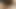 Hint desi bebek Hintçe sesli video ile ilk kez sıcak sert seks yaptı. senin rajni