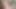 Twistys - kandi milan, bir kandi kamışı kadar tatlı oynuyor