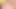 İç çamaşırlı seksi ve baştan çıkarıcı sahne 2_sexy esmer masöz müşterisiyle ofiste seks yapıyor