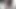Türk ev yapımı porno videosu 07.04.2021-8