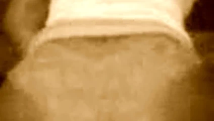 gece görüşü ganimet