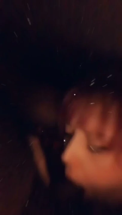 MILF Pawg BBC Boğaya Boğuluyor