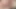 Lez be bad - çift Casey Calvert ve Scarlett Alexis vahşi Charlotte Sins ve Alison Rey'den anal seks öğreniyor