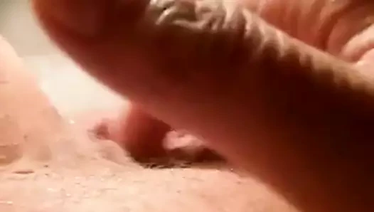 kadın parmak 2