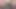 Irklararası ev kadınları sahne 3_busty sarışın orta yaşlı seksi kadın evde büyük siyah yarak almayı seviyor