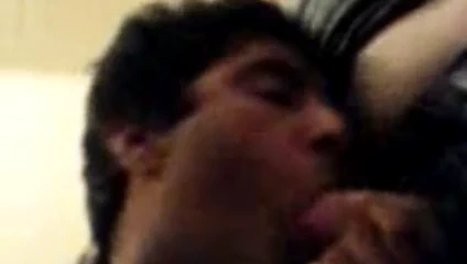 tomando leite de tora