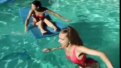 İngiliz majella 1 - slumber4