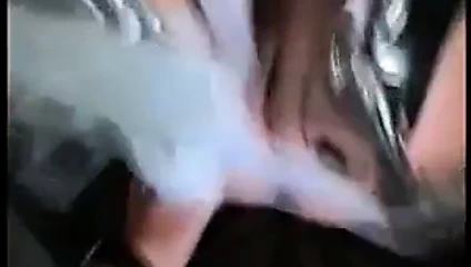 Brezilyalı ev yapımı porno