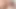 Busty karma eğitim yapan mandy üzerinde exploited kolej kızlar