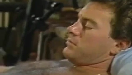 Büyük adam ray(seçim#195)