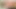 ergenler-porno sert sabah fuck için genç kedi