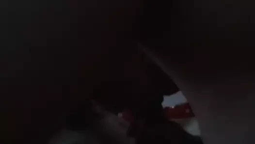 Yeni kızfreind