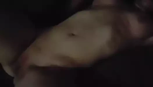 kadın mastürbasyon