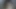 Top slapping doggystyle pov natalie brooks Creampie atk