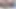 Genç kız 18+ sert yarağımı yutarken sürtük yüzü bana bakıyor