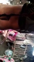 Hint eş becerdin tarafından komşu