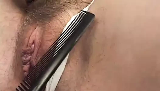 kedi gözlü metresi rammed tarafından etli abanoz dick