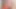 Hentai anime - ben aldatan bir karım kocamın arkadaşından beni sikmesini istiyorum