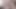 Premium bukkake - jane 67 büyük ağız dolusu cumshots yutar