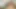 Teamskeet - ateşli Asyalı orta yaşlı seksi kadın lezbiyen arzularını tutamıyor heteroseksüel bebeğin sıkı amını yalıyor