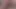 Ateşli bakire twink Joshua Prey yaşlı babasının deliğini prezervatifsiz genişletmesine izin veriyor