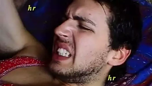 Amatör swingers sahne içinde video incontri libidinosi e