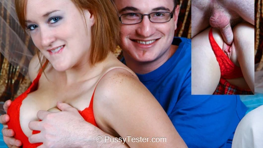 Nyx' audition - 2. tur - nyx için daha fazla dyx (w dölleme)