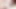 Kıllı orta yaşlı seksi kadın götünü sikiyor