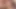 Yılanı salla - üvey anne porno yaptı! onu becerebilir miyim?