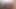 Eylül 2022 13. gün sfm & blender porno derlemesi