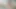 Ateşli seks videosu Hintli güzel Müslüman kız seks yapıyor