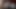 Trans seks porno yıldızı fransa