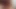 Bir bekaret cihazı taktıktan sonra pov handjob