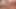 Auntjudysxxx - büyük memeli 64 yaşındaki ev sahibası Linda kiracısının kirayı dölle ödemesine izin veriyor